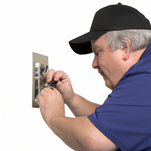 Discover the Secret to Keeping Your Valuables Safe with Expert Locksmith Solutions